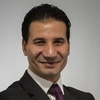 directeur